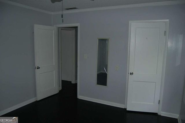 172 Meador Way SE, Atlanta, GA 30315