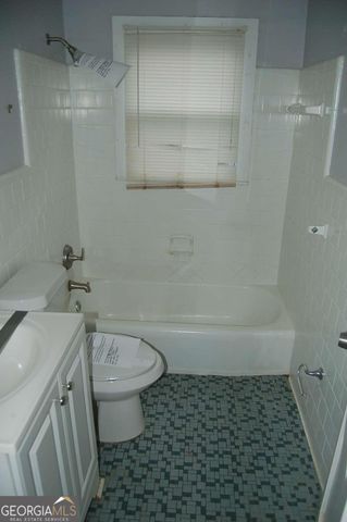 172 Meador Way SE, Atlanta, GA 30315