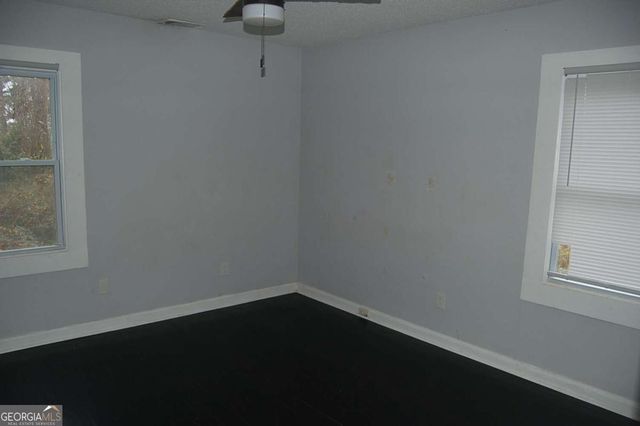 172 Meador Way SE, Atlanta, GA 30315