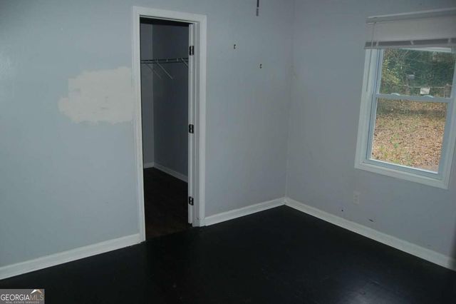 172 Meador Way SE, Atlanta, GA 30315