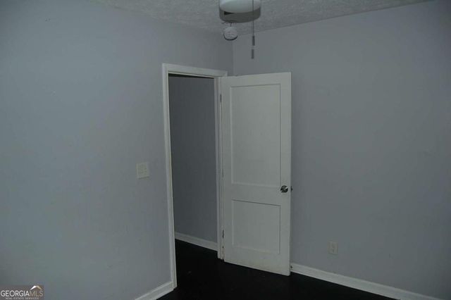 172 Meador Way SE, Atlanta, GA 30315