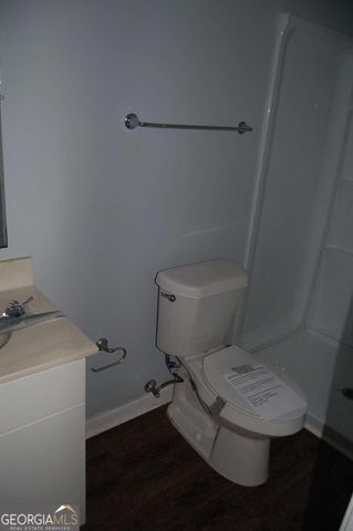 172 Meador Way SE, Atlanta, GA 30315