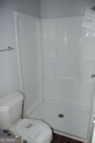 172 Meador Way SE, Atlanta, GA 30315