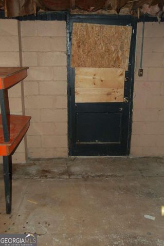 172 Meador Way SE, Atlanta, GA 30315