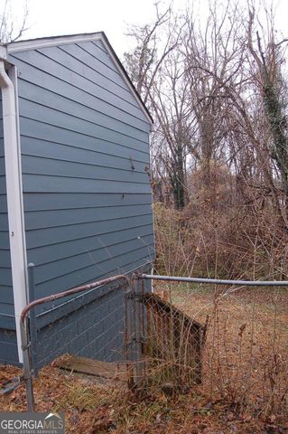 172 Meador Way SE, Atlanta, GA 30315