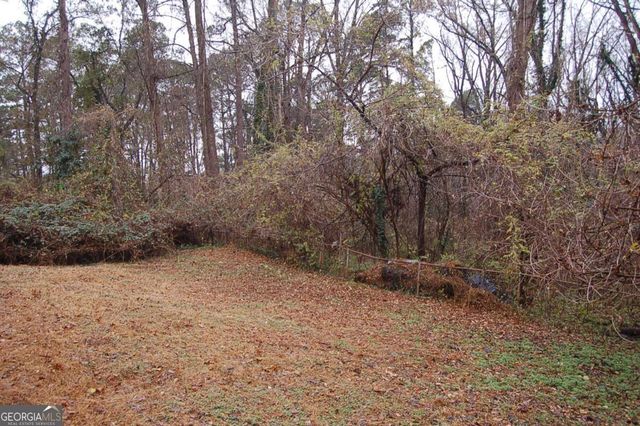 172 Meador Way SE, Atlanta, GA 30315