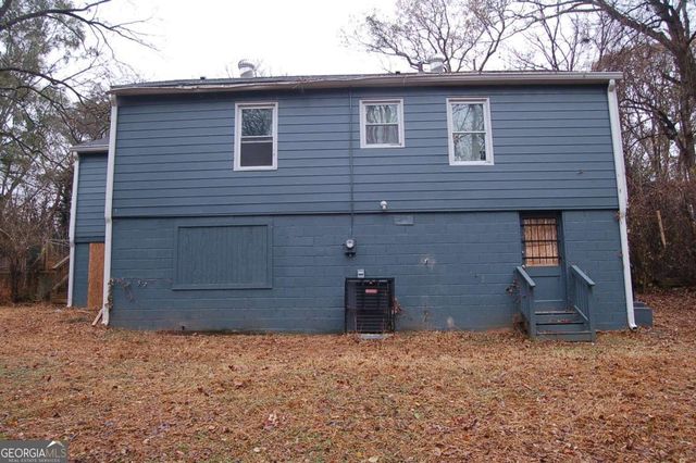 172 Meador Way SE, Atlanta, GA 30315