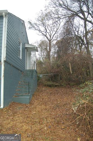 172 Meador Way SE, Atlanta, GA 30315