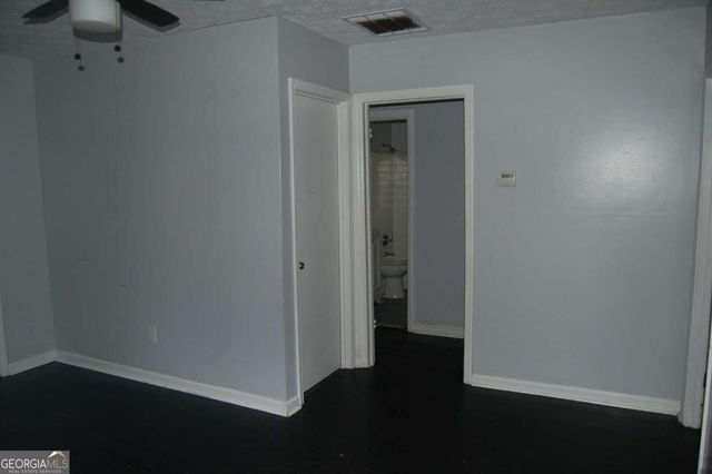 172 Meador Way SE, Atlanta, GA 30315