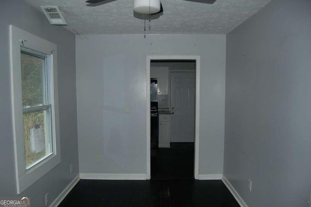 172 Meador Way SE, Atlanta, GA 30315