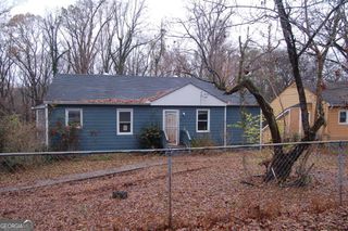 172 Meador Way SE, Atlanta, GA 30315