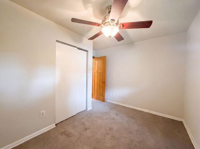 2221 Myrtle Avenue, Columbus, OH 43211