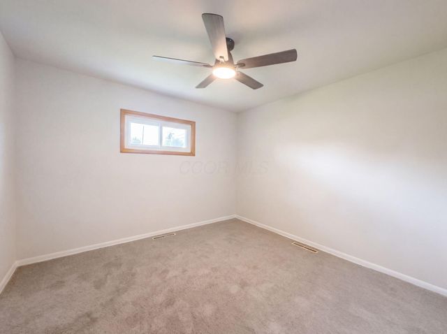 2221 Myrtle Avenue, Columbus, OH 43211