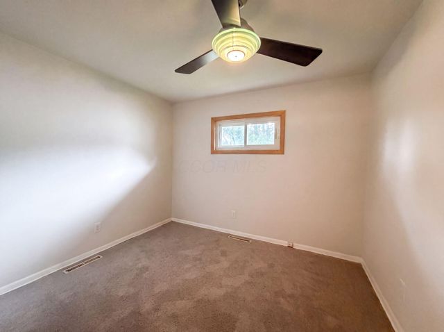 2221 Myrtle Avenue, Columbus, OH 43211