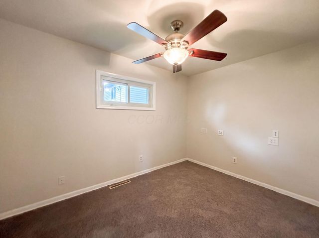 2221 Myrtle Avenue, Columbus, OH 43211