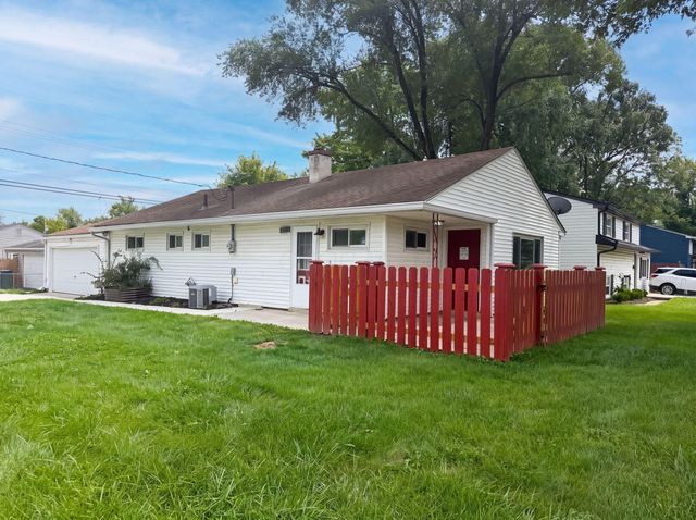 2221 Myrtle Avenue, Columbus, OH 43211
