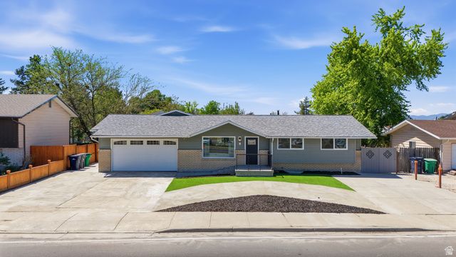 370 E 9400 S, Sandy, UT 84070
