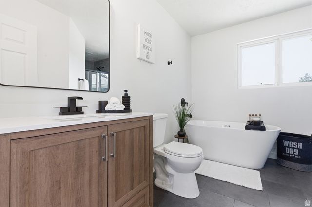 370 E 9400 S, Sandy, UT 84070