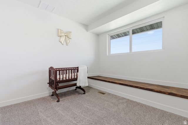 370 E 9400 S, Sandy, UT 84070