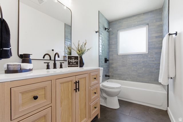 370 E 9400 S, Sandy, UT 84070