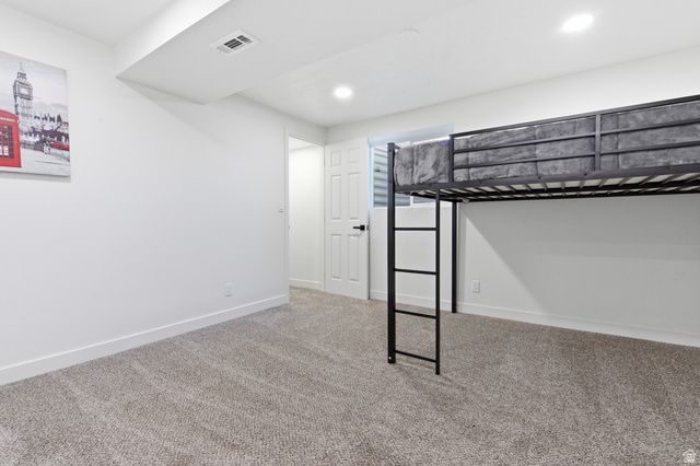 370 E 9400 S, Sandy, UT 84070