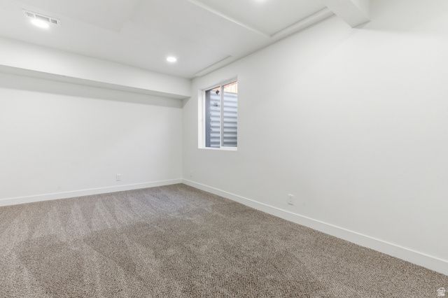 370 E 9400 S, Sandy, UT 84070