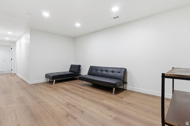 370 E 9400 S, Sandy, UT 84070