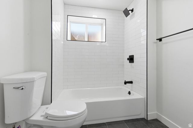370 E 9400 S, Sandy, UT 84070