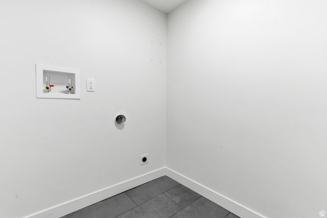 370 E 9400 S, Sandy, UT 84070