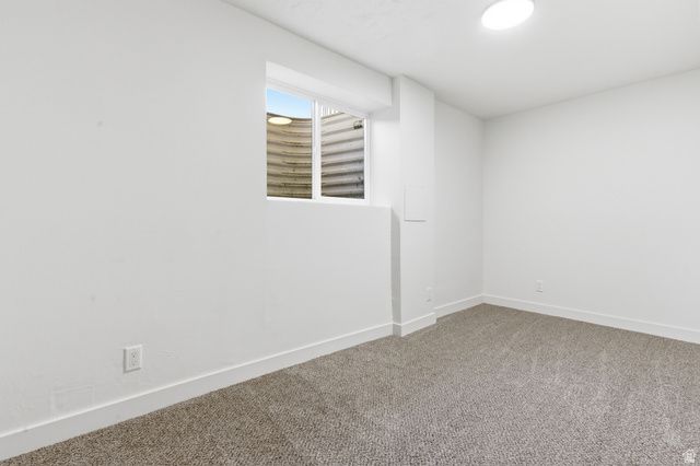 370 E 9400 S, Sandy, UT 84070