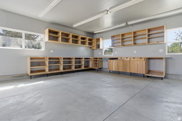 370 E 9400 S, Sandy, UT 84070