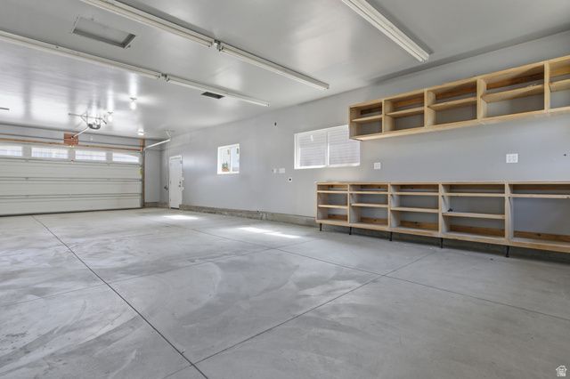 370 E 9400 S, Sandy, UT 84070