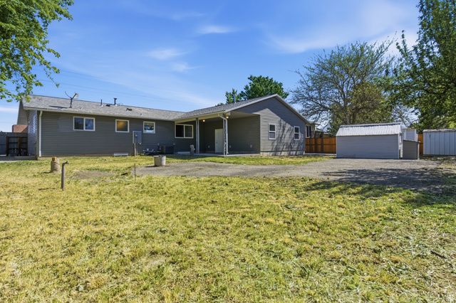370 E 9400 S, Sandy, UT 84070