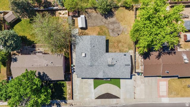 370 E 9400 S, Sandy, UT 84070