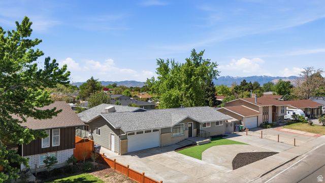 370 E 9400 S, Sandy, UT 84070