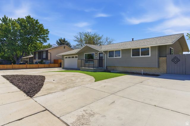 370 E 9400 S, Sandy, UT 84070