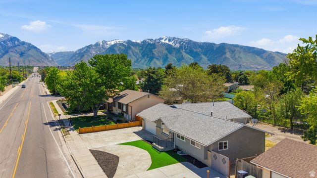 370 E 9400 S, Sandy, UT 84070
