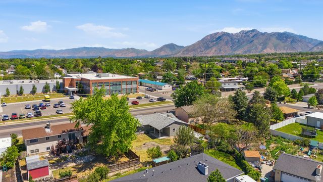 370 E 9400 S, Sandy, UT 84070