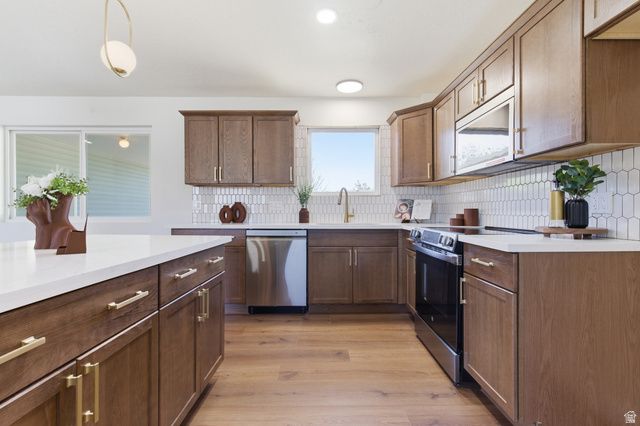 370 E 9400 S, Sandy, UT 84070