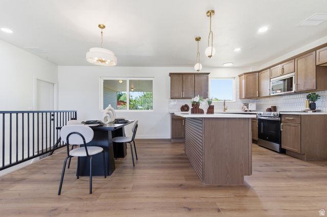 370 E 9400 S, Sandy, UT 84070