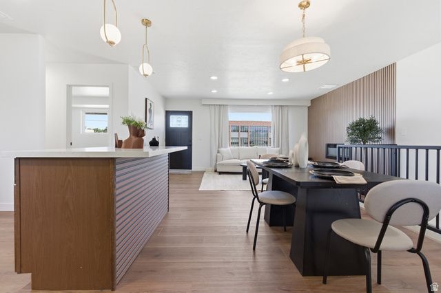 370 E 9400 S, Sandy, UT 84070