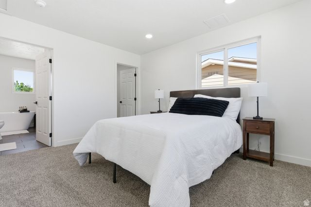 370 E 9400 S, Sandy, UT 84070