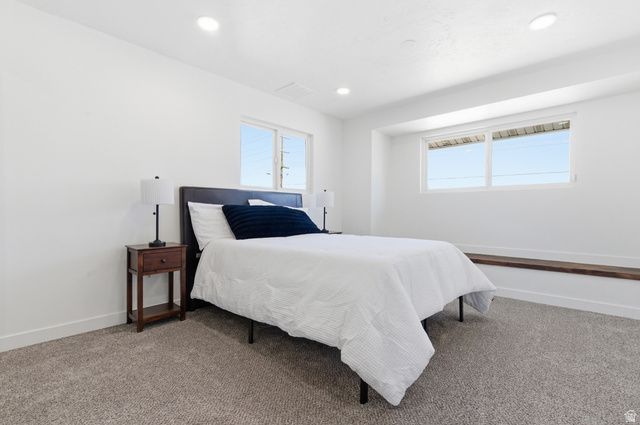 370 E 9400 S, Sandy, UT 84070