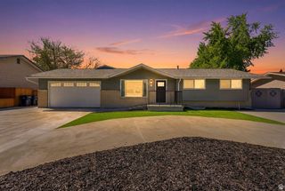 370 E 9400 S, Sandy, UT 84070