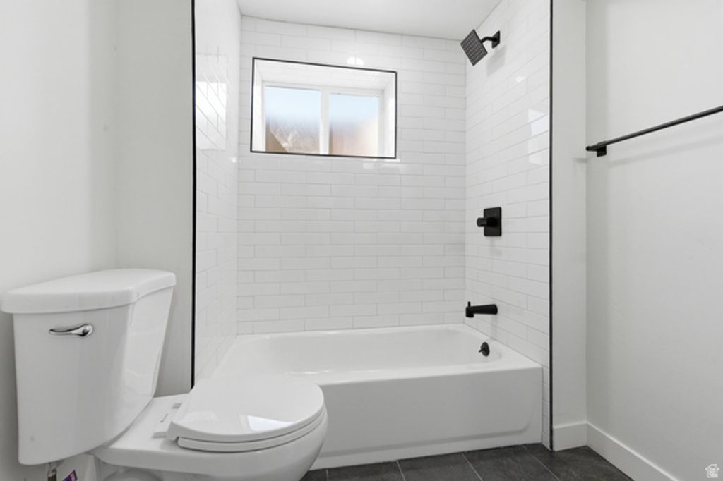 Image 19 of property listing at 370 E 9400 S, Sandy, UT 84070