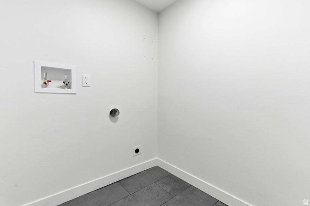 Image 20 of property listing at 370 E 9400 S, Sandy, UT 84070