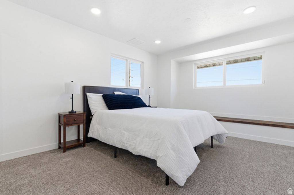 Image 10 of property listing at 370 E 9400 S, Sandy, UT 84070