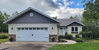 1278 Bay Ridge Drive, Detroit Lakes, MN 56501