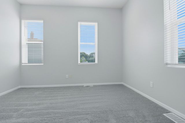 329 Berry Avenue, Bellevue, KY 41073