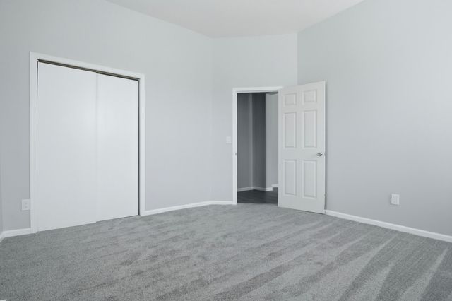 329 Berry Avenue, Bellevue, KY 41073